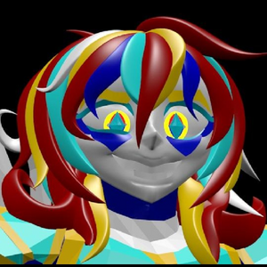Personality_2143