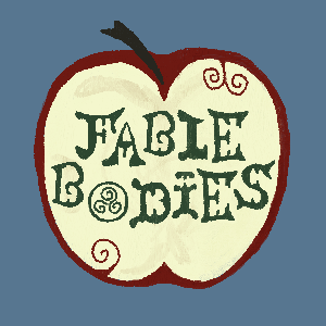 FableBodies
