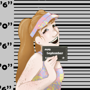 frostse
