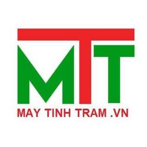 Máy Tính Trạm giá rẻ