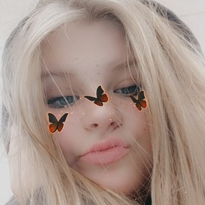 Wildfire