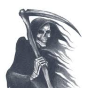 Grim Reaper