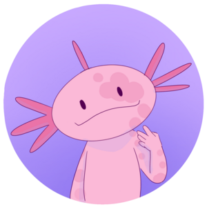 Ellipsed.Axolotl