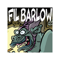 Fil Barlow