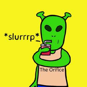 berrypunnycomics