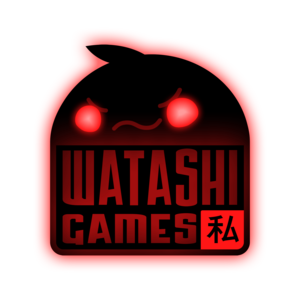 WatashiGames