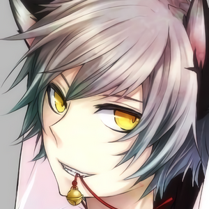 Neko