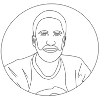 ihornsby