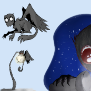 Mothman