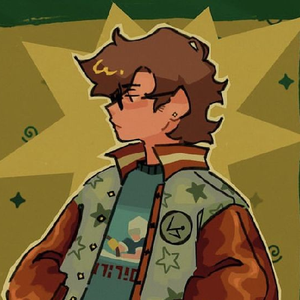 Lark