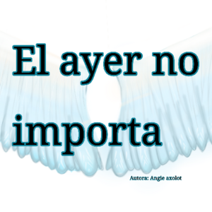 josselynhernand