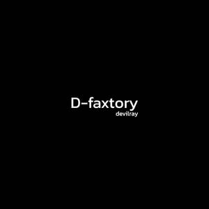 dfaxtor