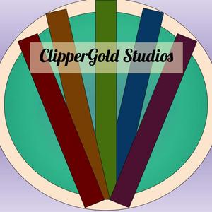 clippergoldstudios