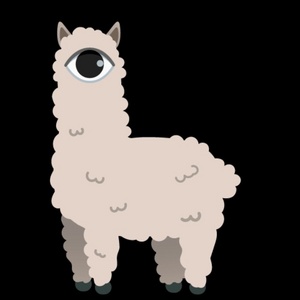 meep morp