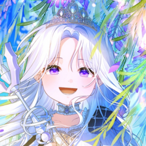 Asrin