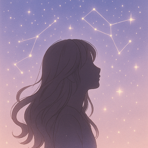 Mythic_Luna