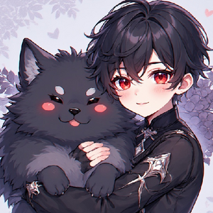 kurosawajing