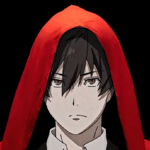 -notdeadyet-