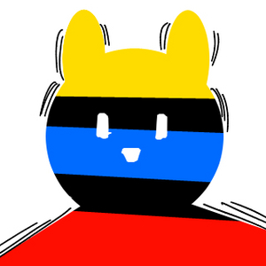 AKENAV