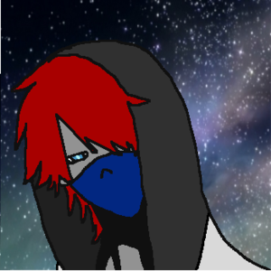 cosmiclighting