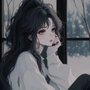nightwillow