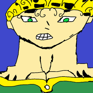 guzmark6