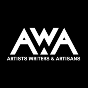 AWA_Studios