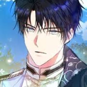 F⃨l⃨u⃨f⃨f⃨y⃨