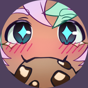 SeasonCookie