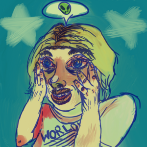 iggyjae