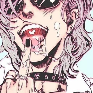 Lu