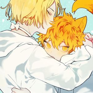 ৳៛Saku~Kun៛৳