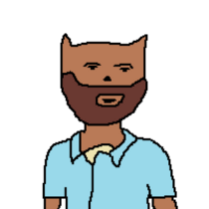 davetnsb