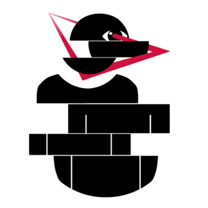 4ced Perspective Pro