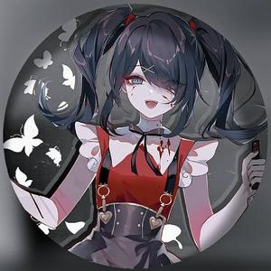 Mizuki!!