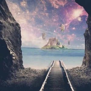 =~•TheUgliest•~=