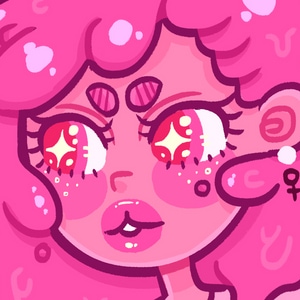 bubblegumgrrrl