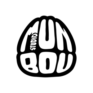 studiomunbou
