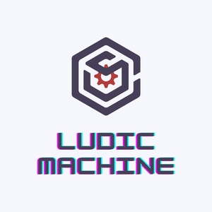 ludicmachine