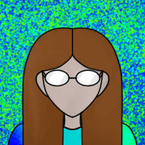 Theoretical_Webcomic