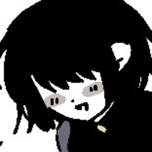 ky