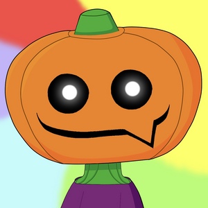 pumpkinimaginary