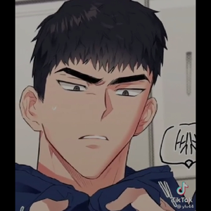 dojin