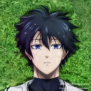 Johan_San