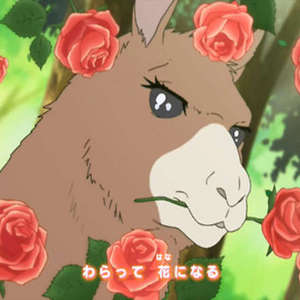 ffabuloussllama