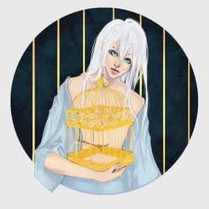 lovelessbutterfly