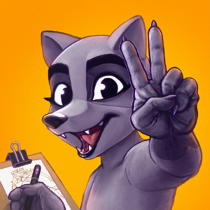 heya_raccoon