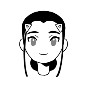 htdartist