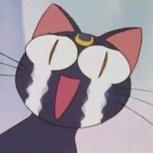 momizou