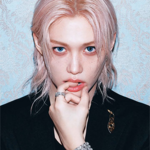 .:Arreis•Dreamer:.